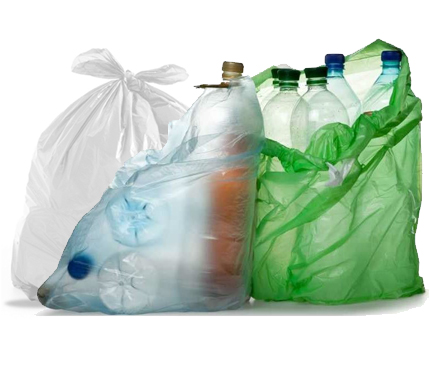 sacolas plásticas girolplastic