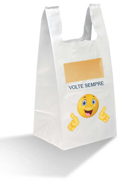 sacolas plásticas girolplastic